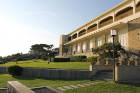 Villa Tiberiade